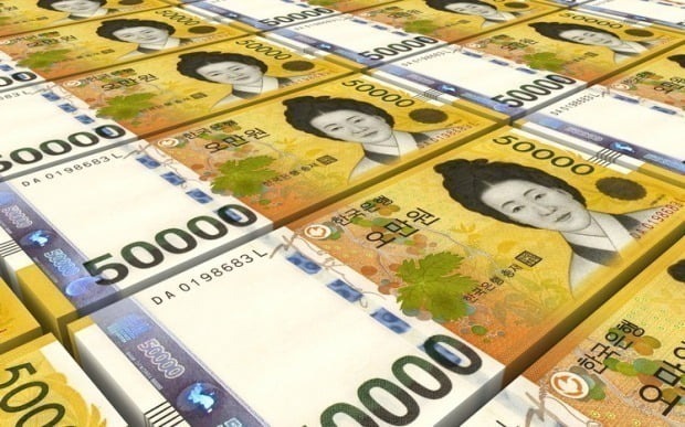소상공인 부담경감 크레딧 50만원 지원금 신청