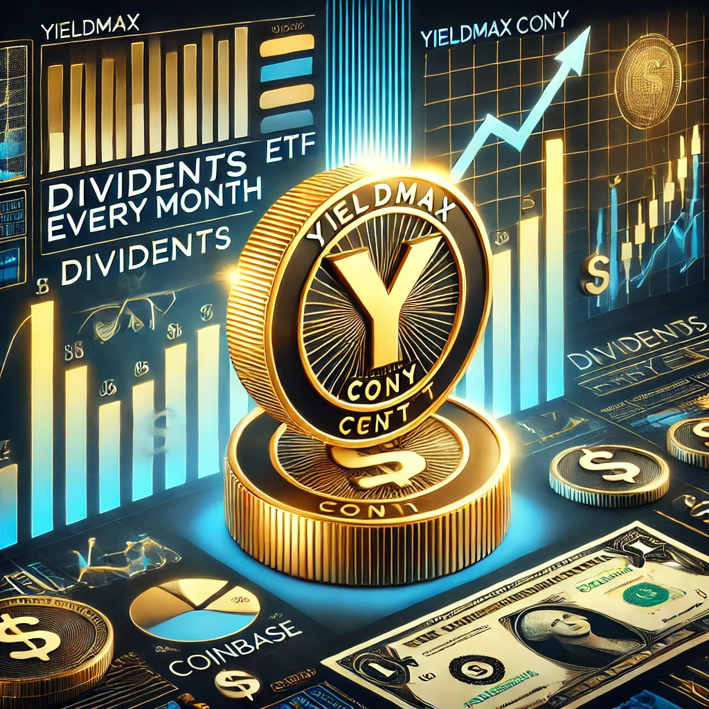 ์ผ๋๋งฅ์ค cony