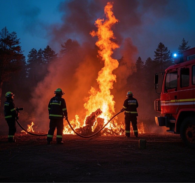 경북 재난지원금 신청 방법4