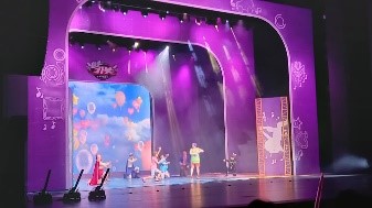 임태경 콘서트 예매 성남 콘서트 일정 