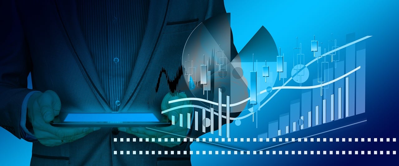 그래프 관련 사진