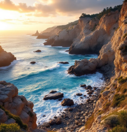 강원도 동해 가볼만한 곳 BEST 7