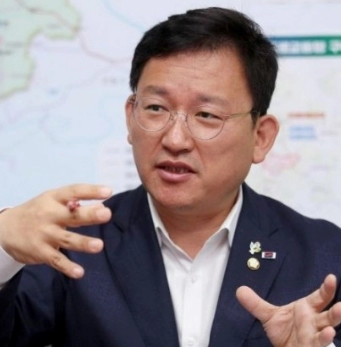 김형동 경북 안동 예천 지역구 공천 승리 이유