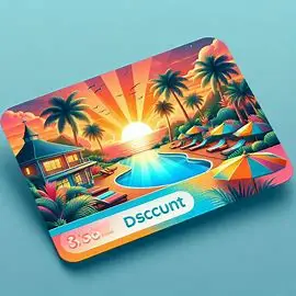 4월 아고다 할인코드8