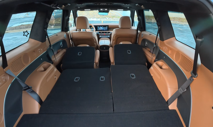 팰리세이드 전동시트 결함 리콜 대상 확인 및 미국 판매 중단에 따른 국내 조치 일정과 안전 사고 예방 가이드