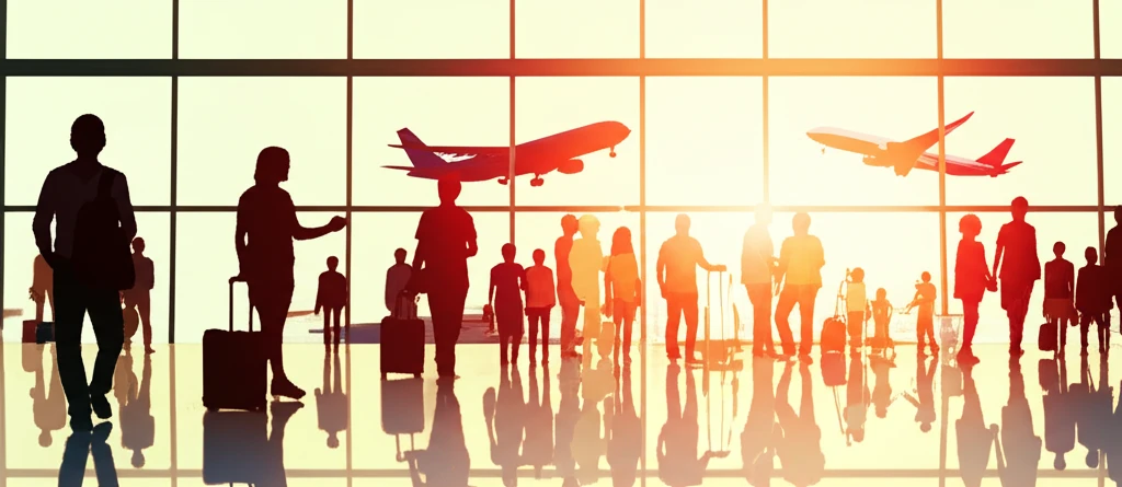 ESTA 수수료 $21, 숨겨진 진짜..