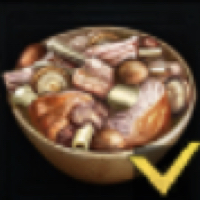 셰르트스텐발트