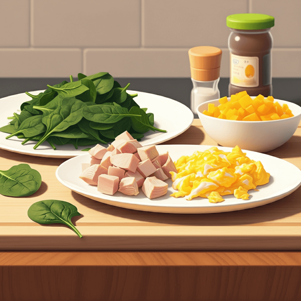 아기 이유식 유아식 전환 유아식 준비물 아기 유아식 시기와 방법 아기 첫 유아식 메뉴 유아식 시기 맞춤 식단 유아식 단계별 음식 유아식 영양소 구성 아기 이유식과 유아식 비교 아기 식사 습관 이유식 후 유아식 시기