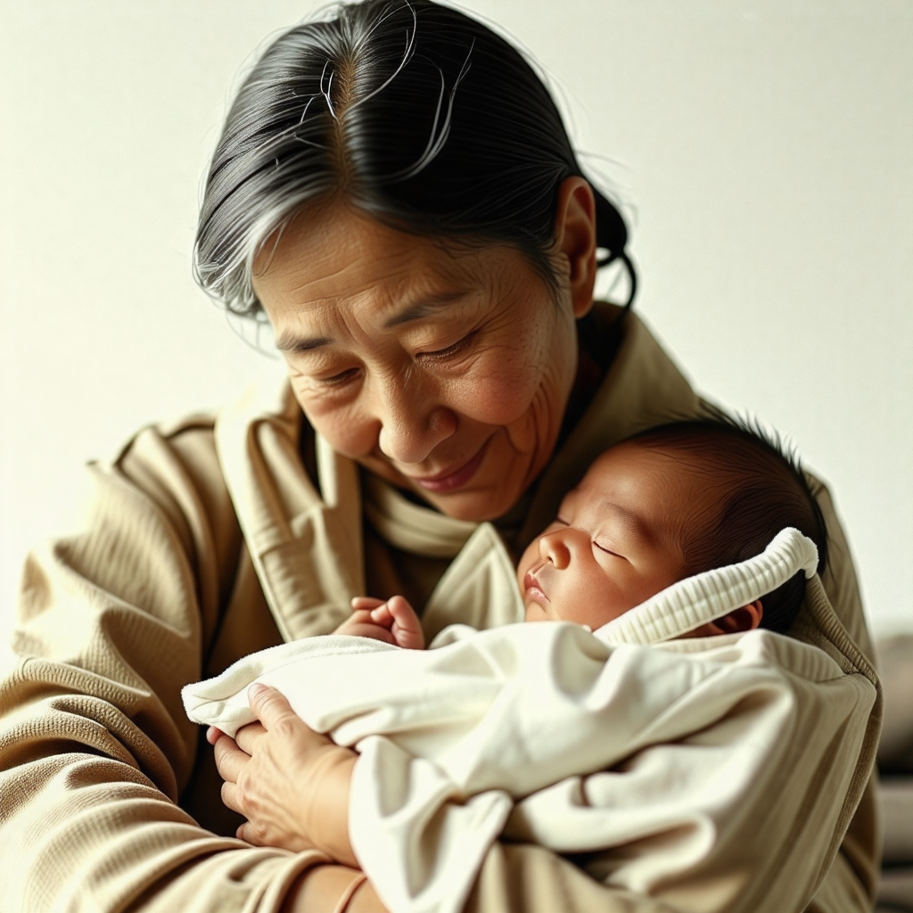 서울 조부모 돌봄수당 맞벌이 지원금액 신청방법