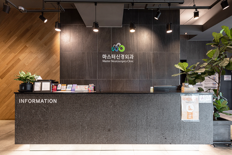 성동구 성수동 정형외과 유명하고 잘하는 곳 추천 TOP 5