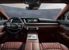 2025 제네시스 G90 가격, 트림별 가격과 옵션까지 완벽 정리🚗