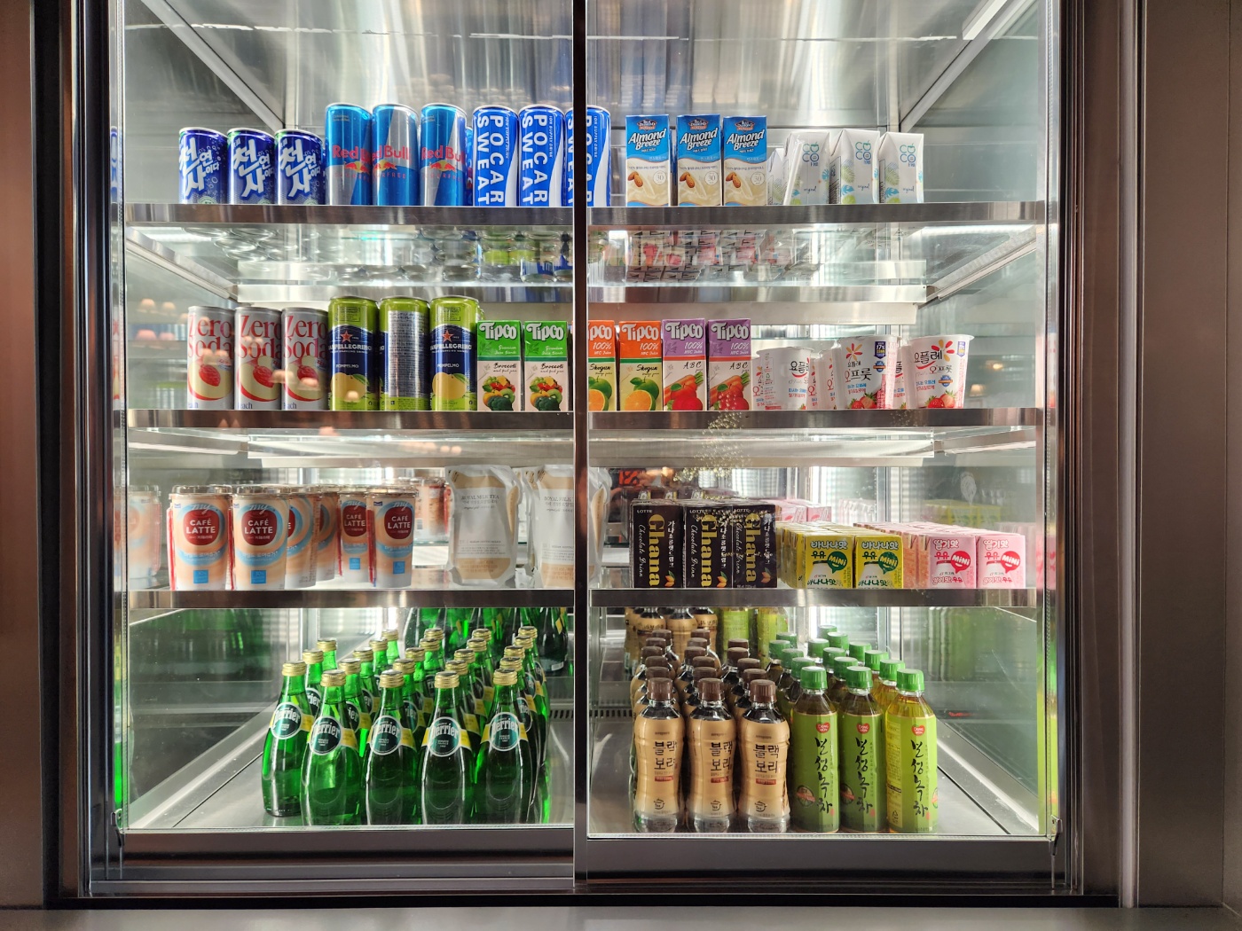 그래픽바이대신