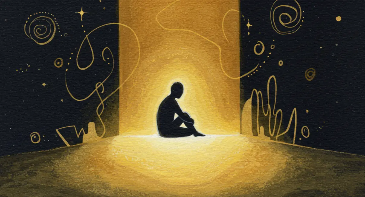 똥이 나오는 꿈해몽