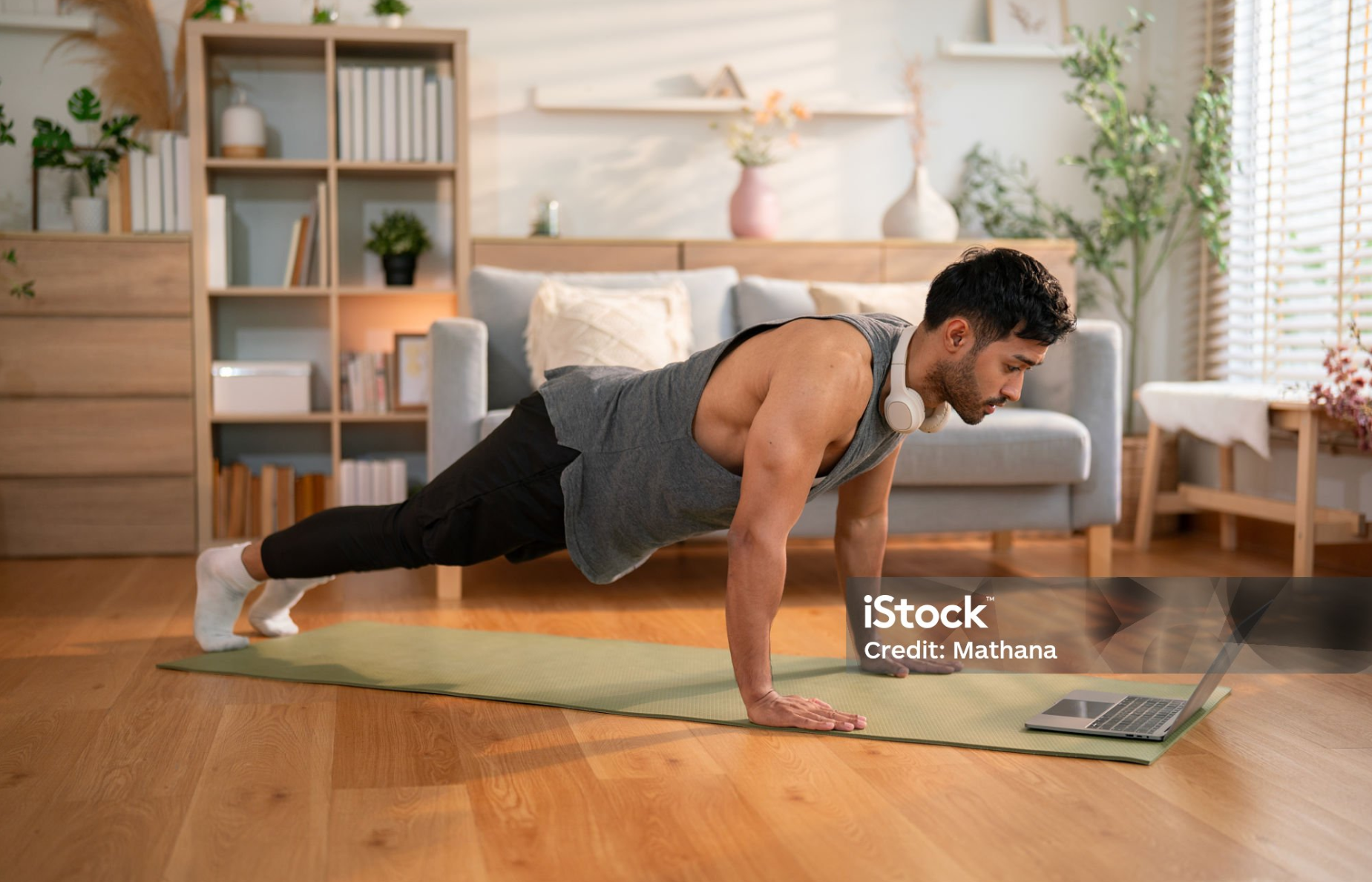 자존감 회복과 자기 돌봄의 시작