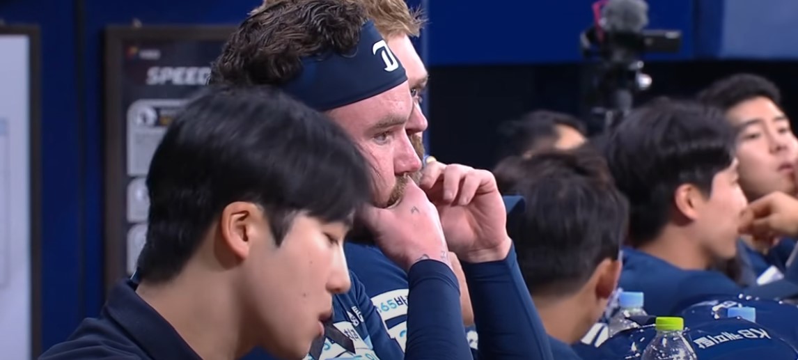 2025 프로야구 키움 vs NC