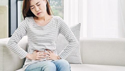 미나리-효능-부작용