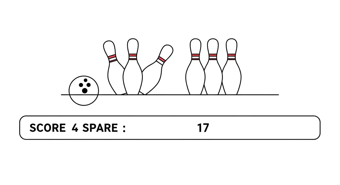 점수 계산 방법