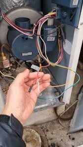 귀뚜라미 보일러 AS 신청부터 에러코드 확인 방법