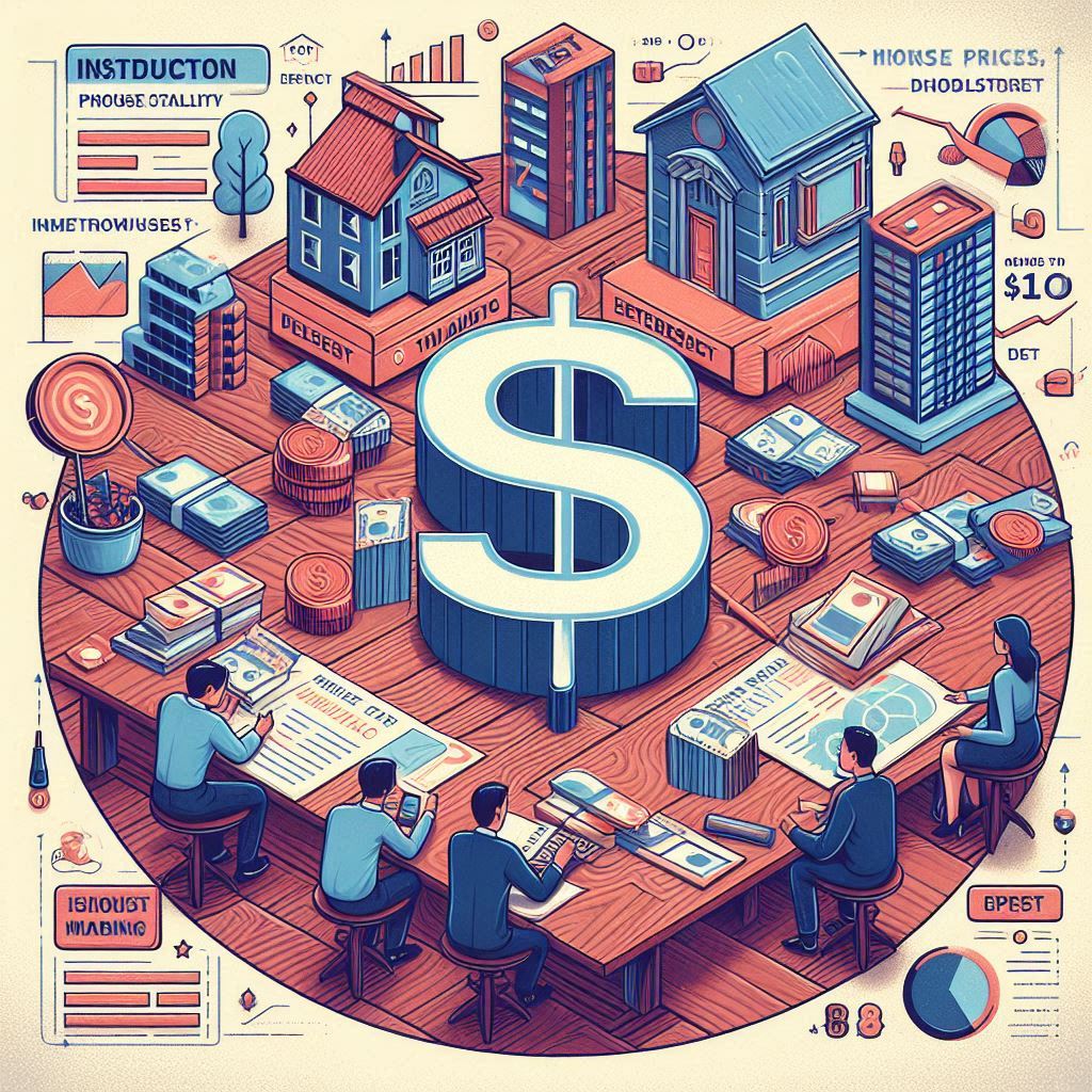 2024년 한은 금리 인하