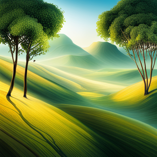 네스프레소 새로운 맛 탐험해보세요