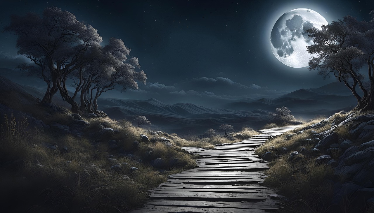 고려·조선 시대 가뭄 기록과 사회 반응