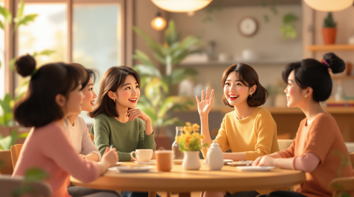 폐경 전조증상 기본이해