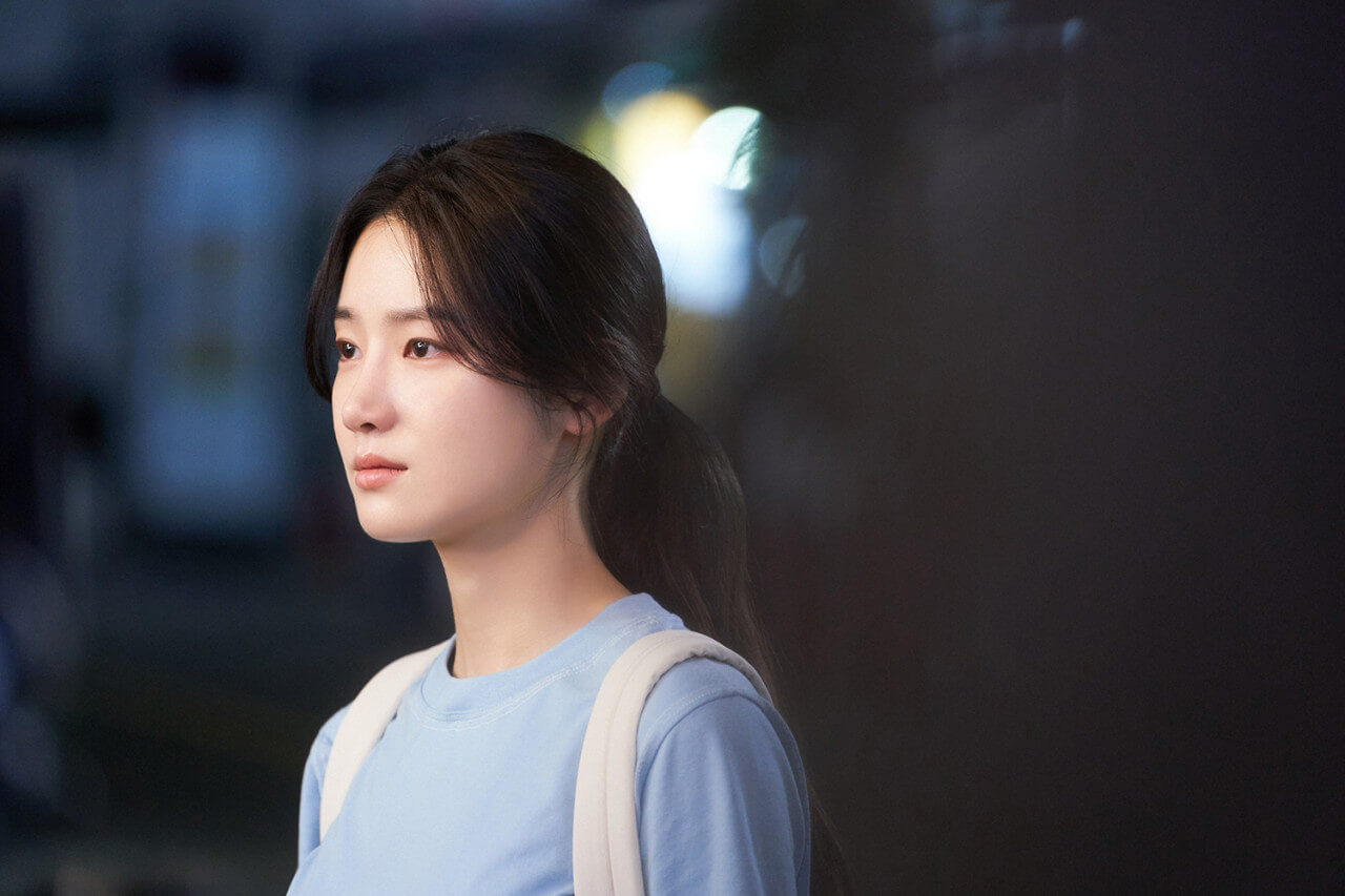 6시간 후 너는 죽는다