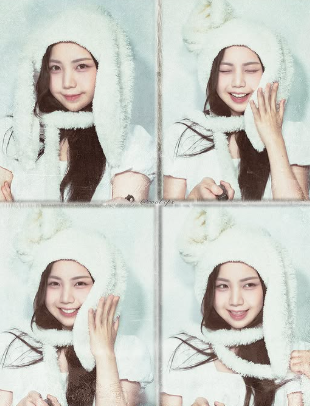 강사 이도 인스타