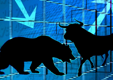 매도 사이드카란