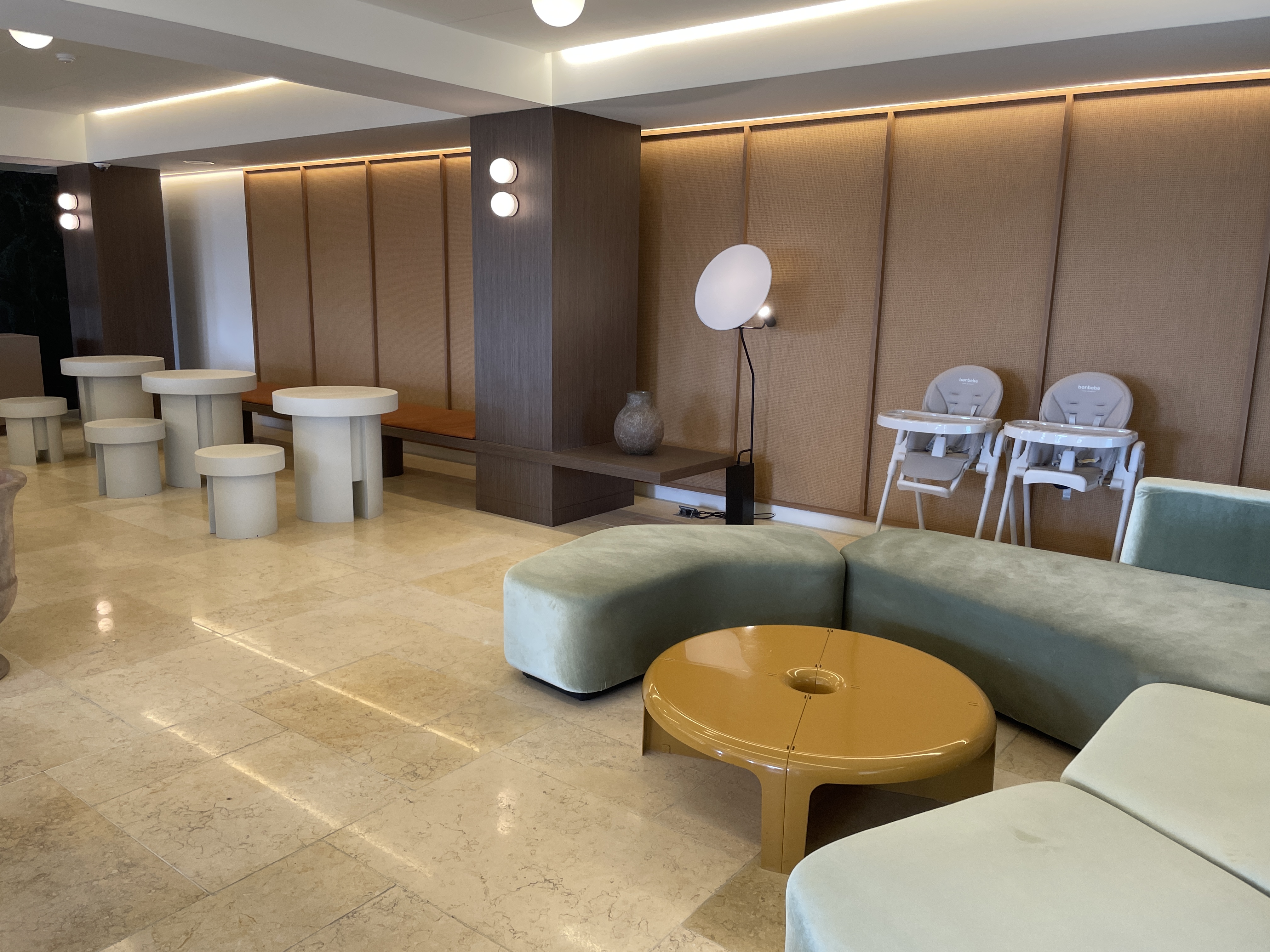 남원카페추천_빈타이