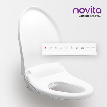 노비타 비데 서비스센터