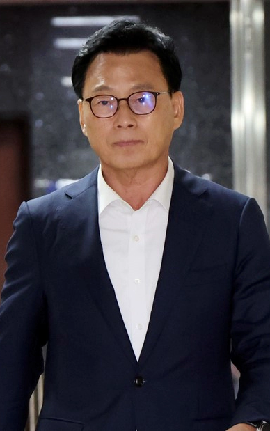 박광온 국회의원 프로필 나이 고향 학력