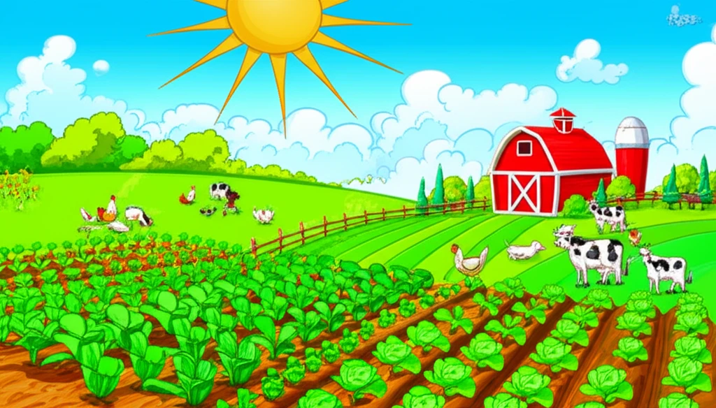 2025 경상남도 GAP 지원사업 대..