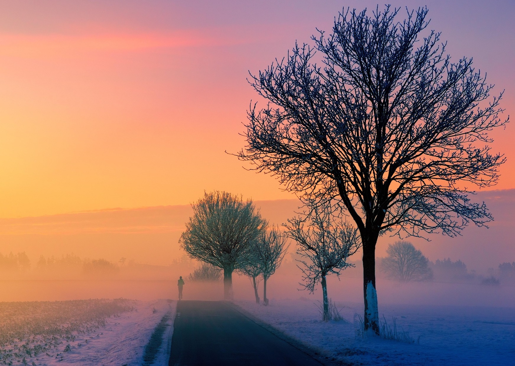 자꾸 깜빡하는 사람, 나이가 아니라 혈당 때문일 수 있다!