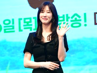 이수경 배우 김종국 사촌 연예인 가족 나이 학력 고향 프로필