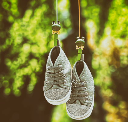 부모급여 중복 수급 가능한 제도 6가지 &ndash; 놓치면 손해!