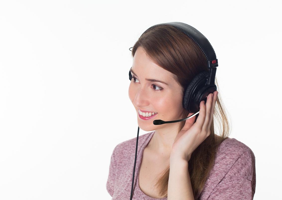 감정노동, 정신질환, 자살도 중대재해?- 정신건강 리스크와 법적 쟁점, 그리고 기업의 대응 전략