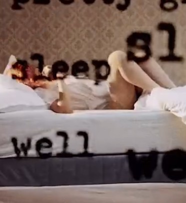 블랙핑크 제니 새로운앨범예고