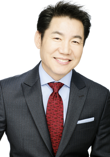 박상원 프로필 사진