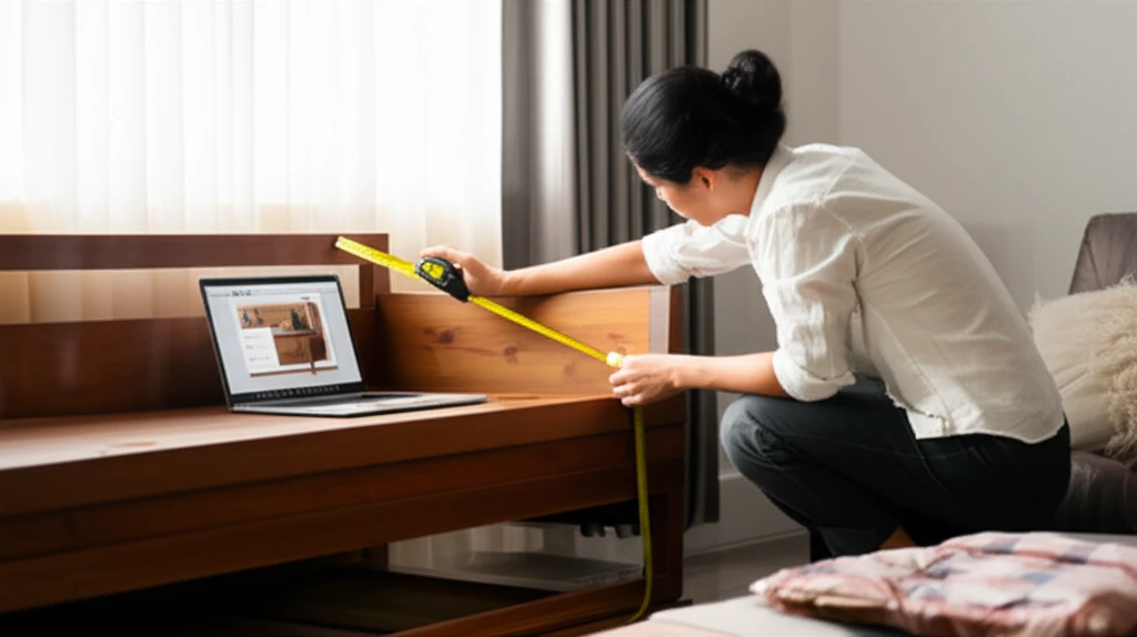 대형폐기물 온라인 신고 성북구 수수료..