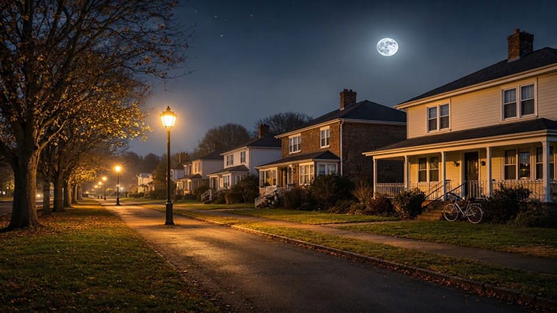 <img src=&rdquo;moonlight-and-precious-moment.jpg&rdquo; alt=&rdquo;둥근 달빛 아래에서 가까운 사람과 함께하는 평범하고 소중한 저녁&rdquo;>