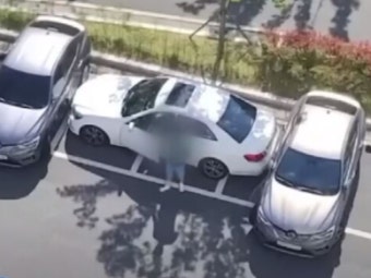 서울이웃분쟁조정센터 이용방법 