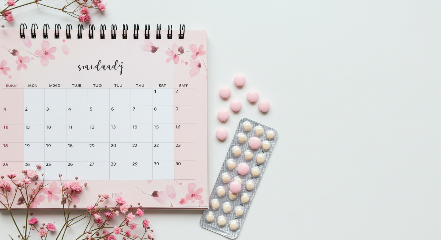 부작용 및 관리법