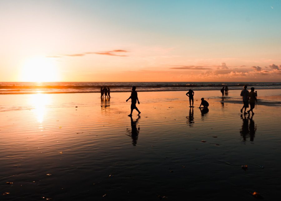 발리 자유여행 방문할 수 있는 가장 아름다운 장소 가볼만한 곳