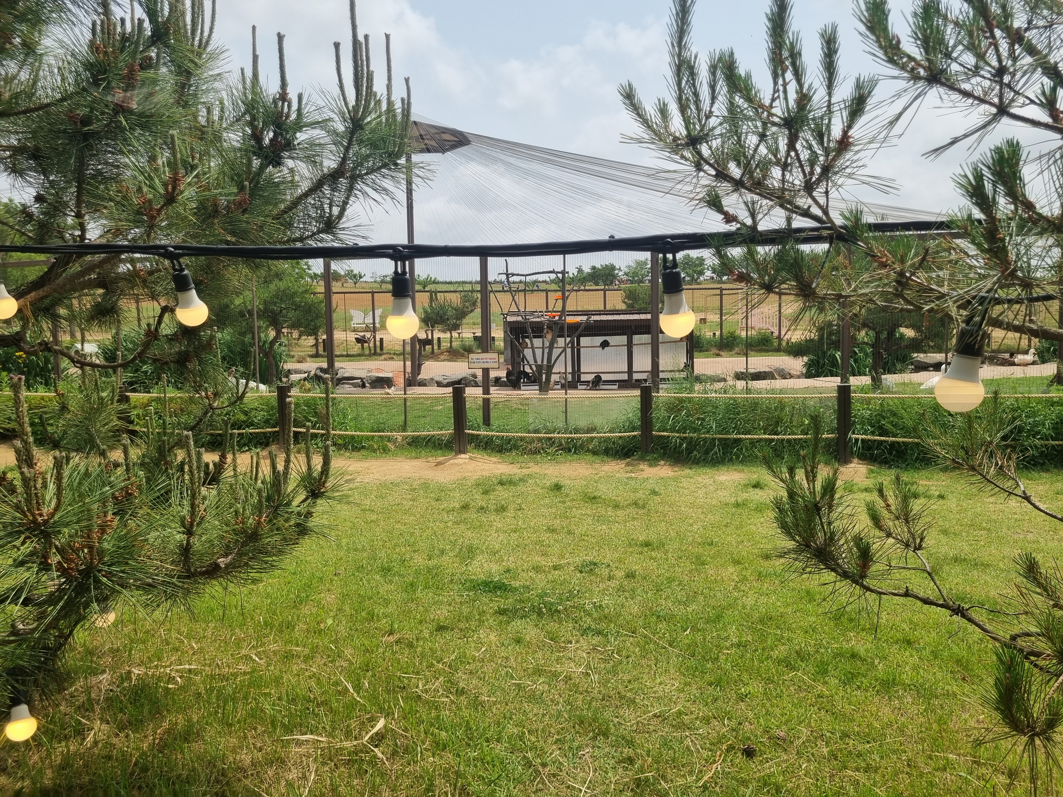 안성 가볼만한 곳