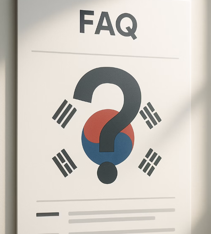 양반꽃 능소화, 눈에 가루 들어가면 실명? 소문의 진실과 오해