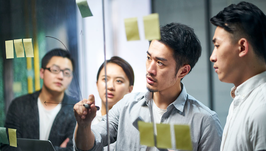 2025 청년도약계좌 총정리 – 가입 조건부터 혜택까지