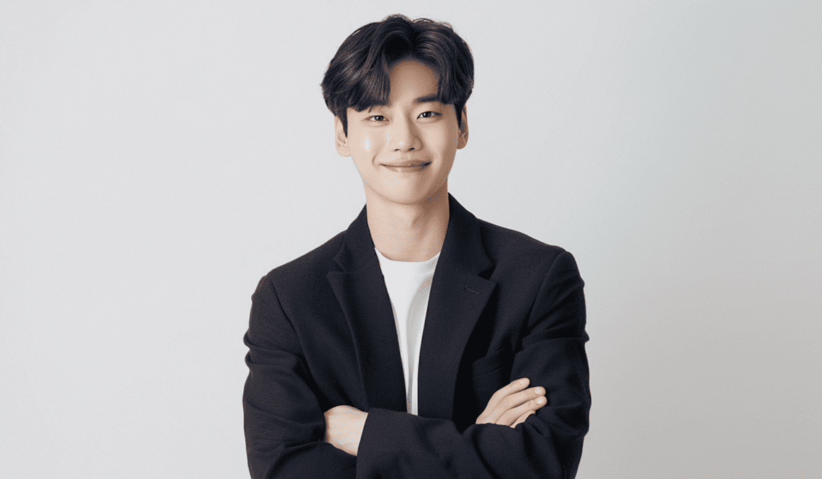 직장인_신용대출_16