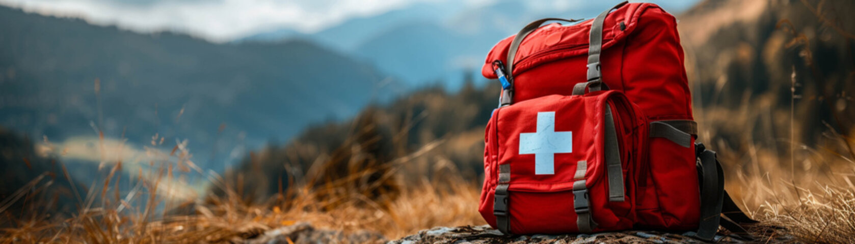 피나는 꿈 해몽