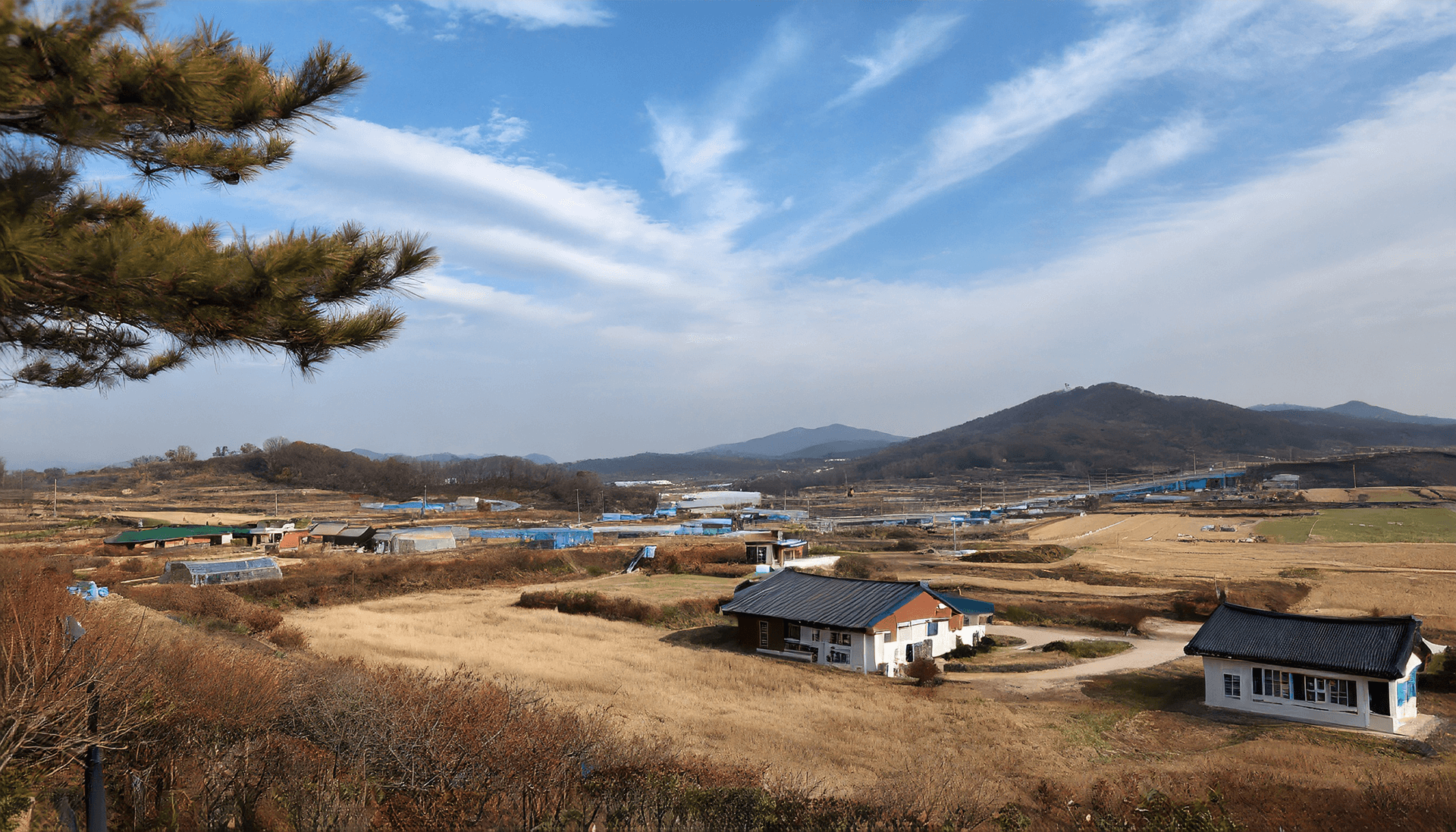 주거급여 신청 자격 자가 집 지원